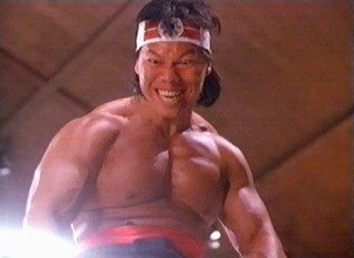 bolo o brucelee maroc